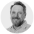 Picture of Brian Cusick