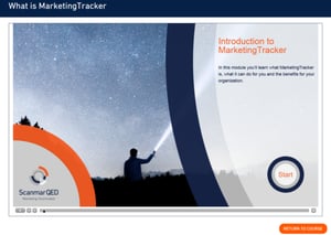 MarketingTracker-elearning