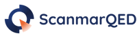 ScanmarQED