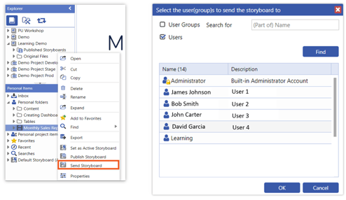 Send Storyboard MarketingTracker-2