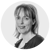 Picture of Marieke de Koning