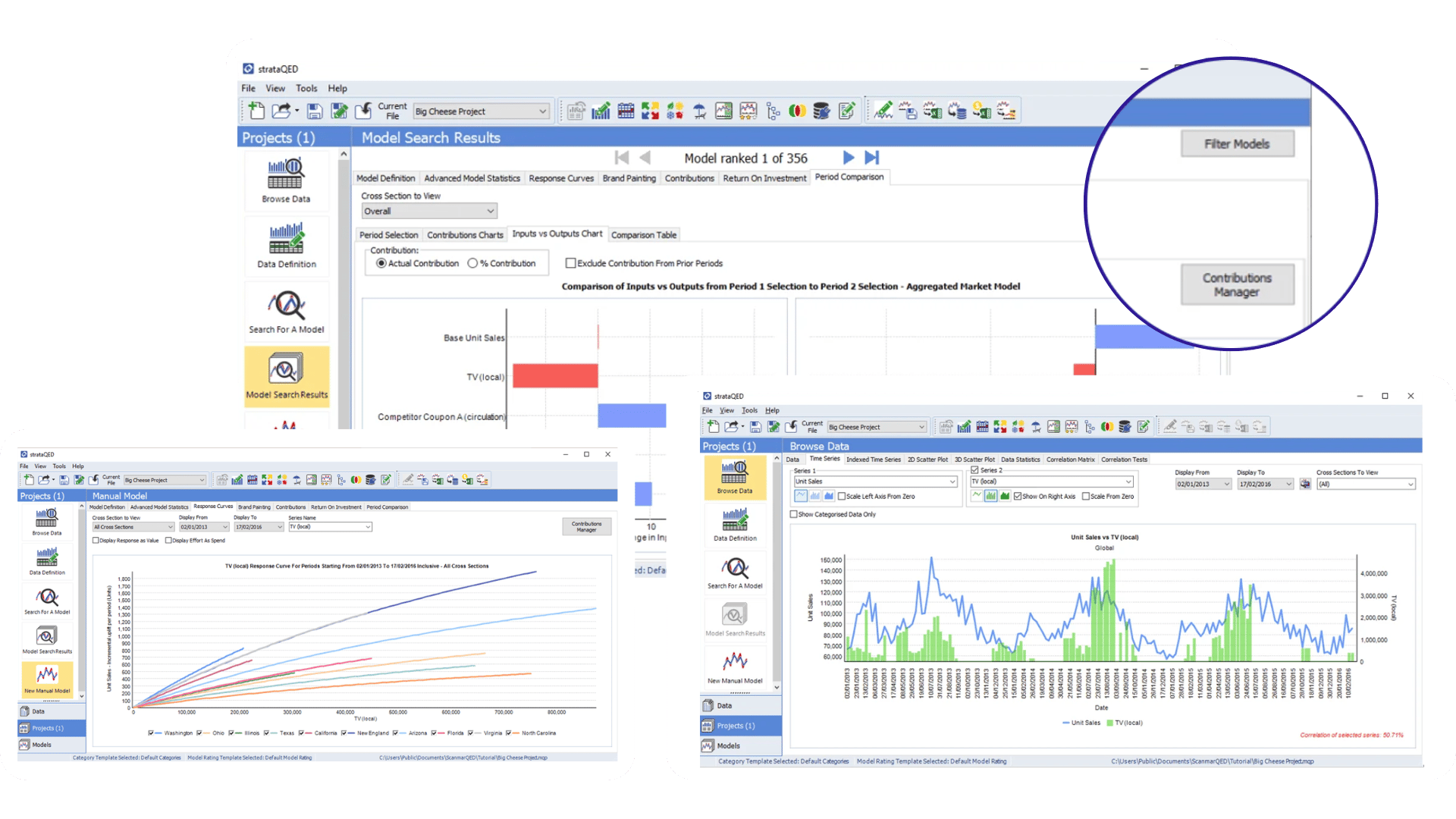 Untitled design - 2025-04-11T103327