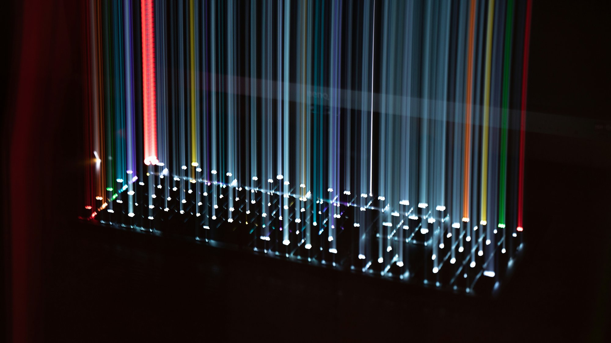 adrien-Y5ASqegxRr8-unsplash