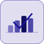 header product icons  (12)
