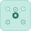 header product icons  (15)