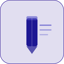 header product icons  (20)