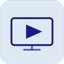 header product icons  (21)