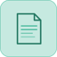 header product icons  (22)