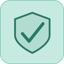 header product icons  (25)