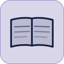 header product icons  (27)