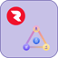 header product icons  (4)