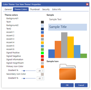 Color Theme_MarketingTracker 5.16