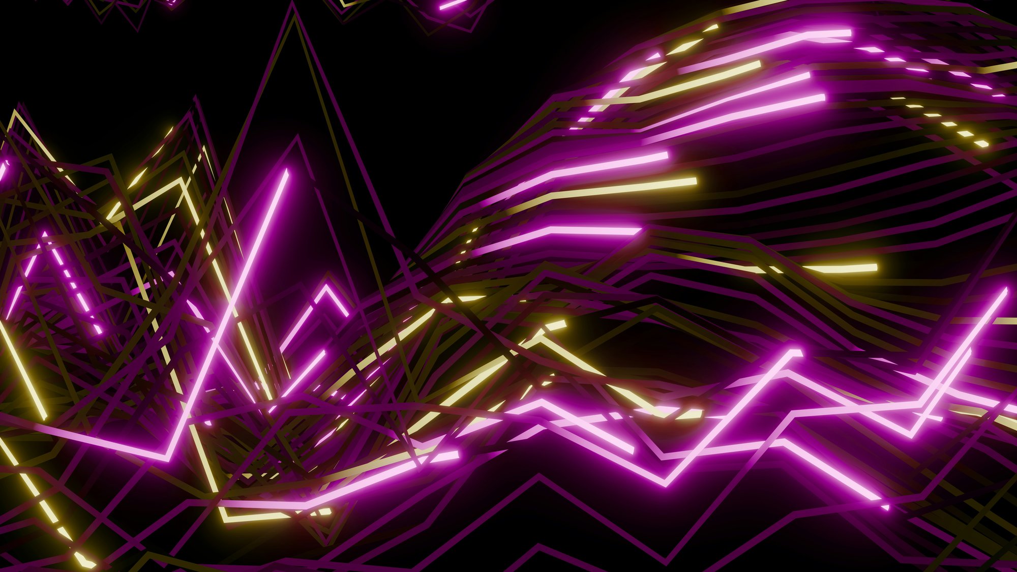 logan-voss-fWFmlm4o-EI-unsplash