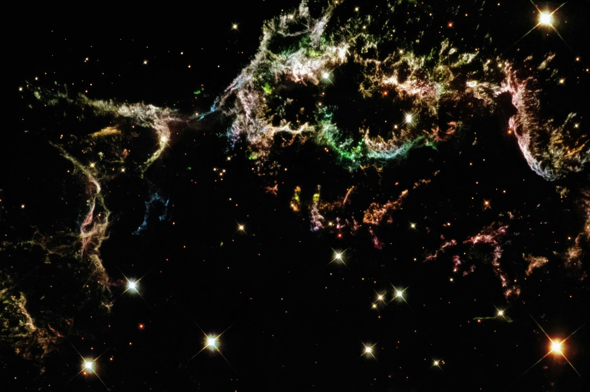 nasa-hubble-space-telescope-HvlNIzAOL-E-unsplash