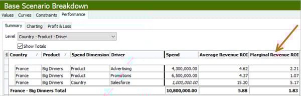 portfolioQED-release-4