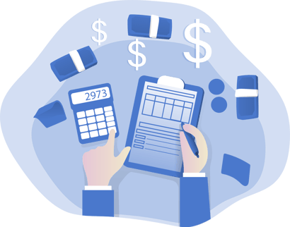 Pricing Optimization for Revenue Growth Management