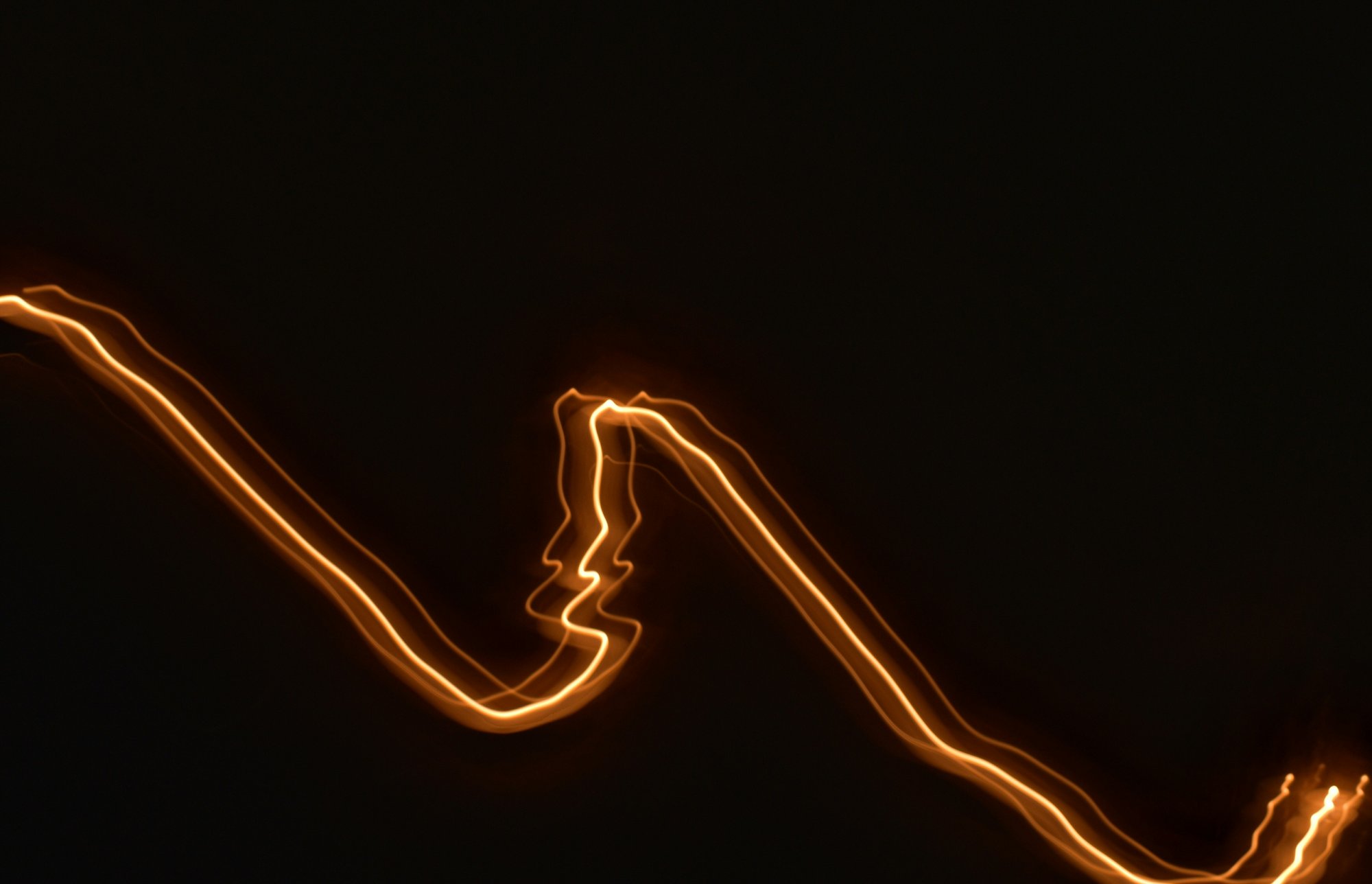 sandip-kalal-qZU4MSQTmCY-unsplash