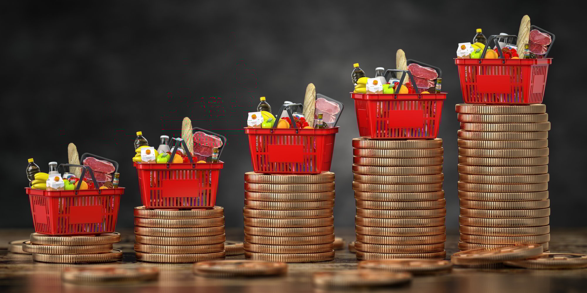 shutterstock_1868838397