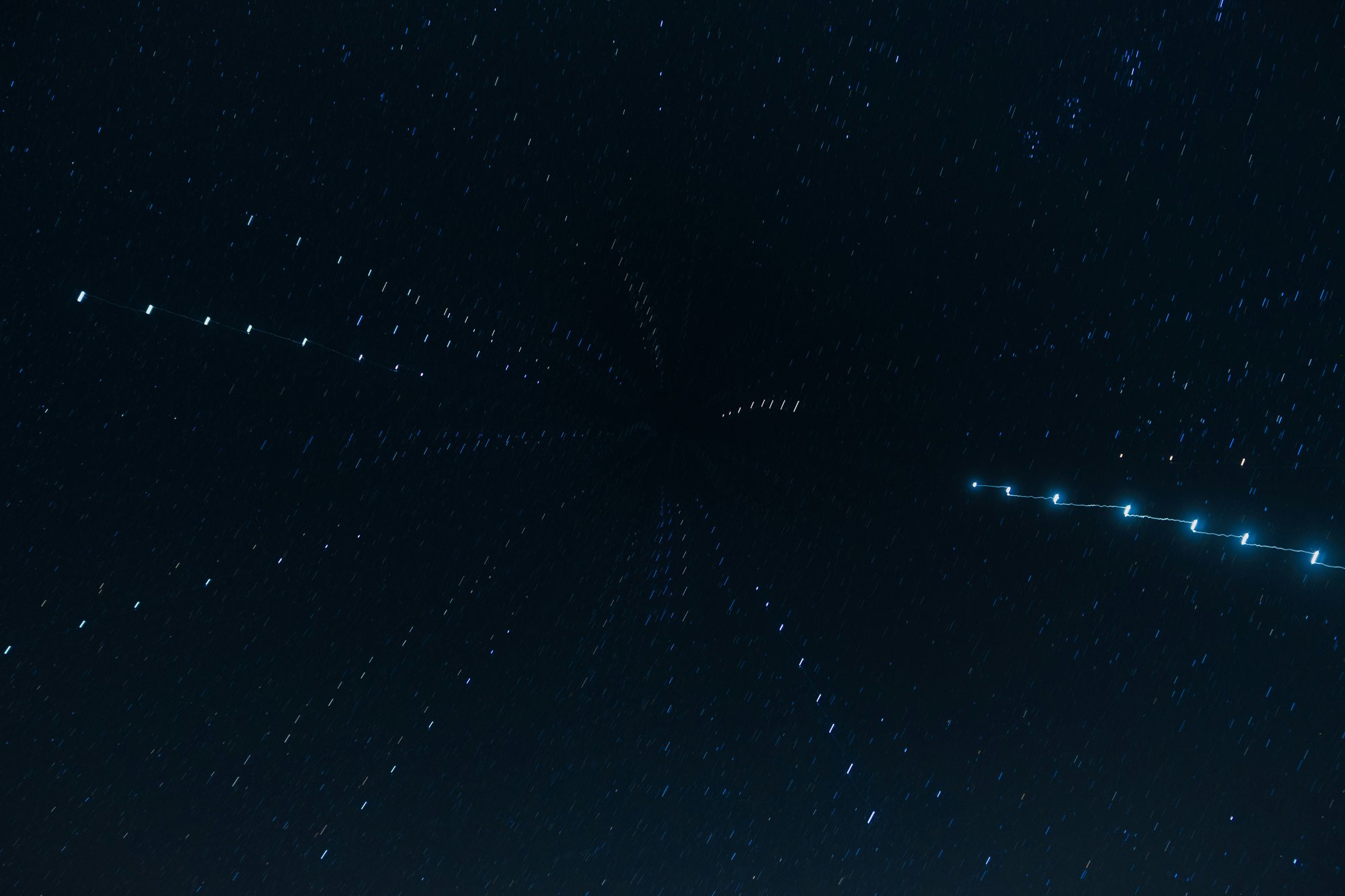 sol-ponce-u5KzcylhrM8-unsplash