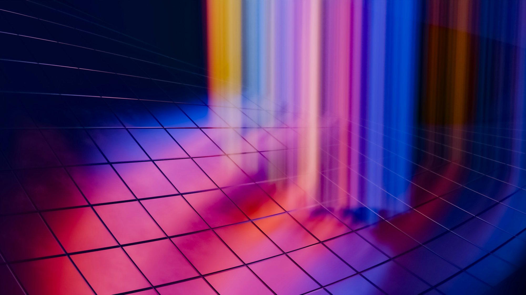 steve-johnson-2JCOR48Y5IM-unsplash