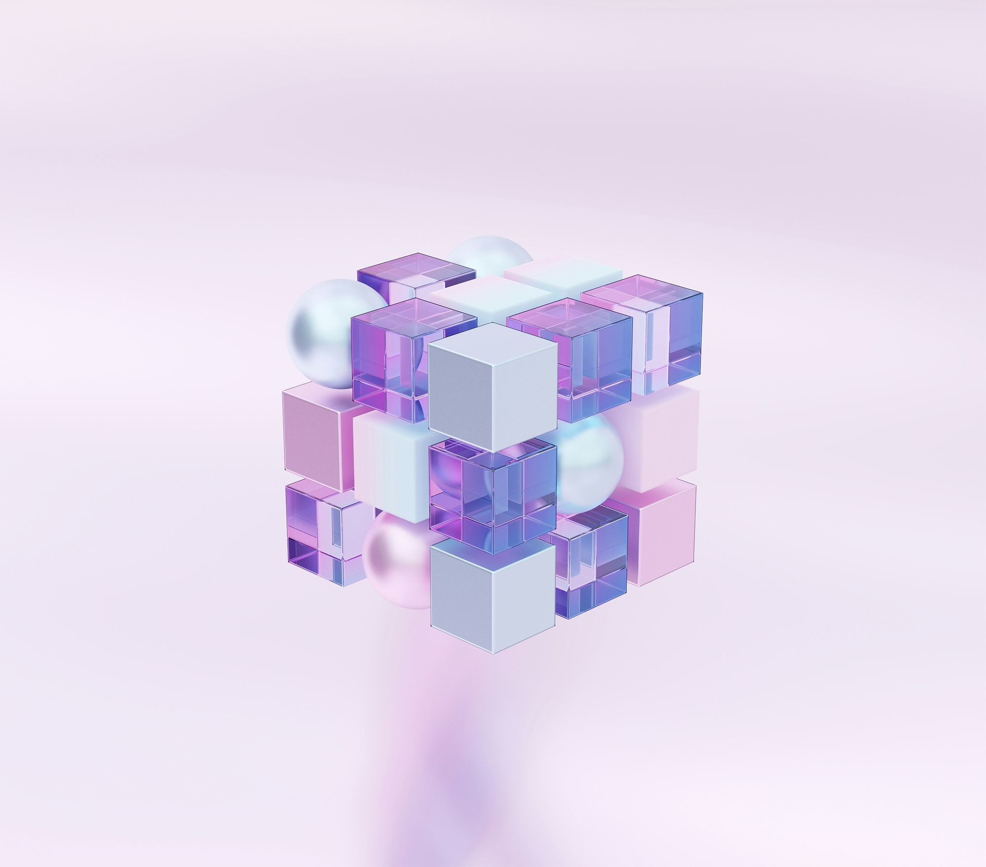 vighnesh-dudani-ZQSs0YZUNfA-unsplash