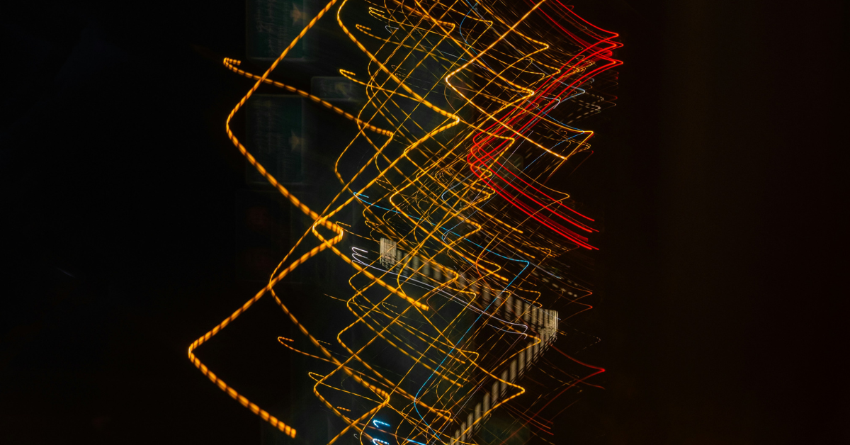 Blog NEW website (10)-1