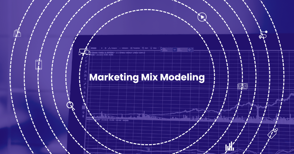 Blog NEW website (18)-2