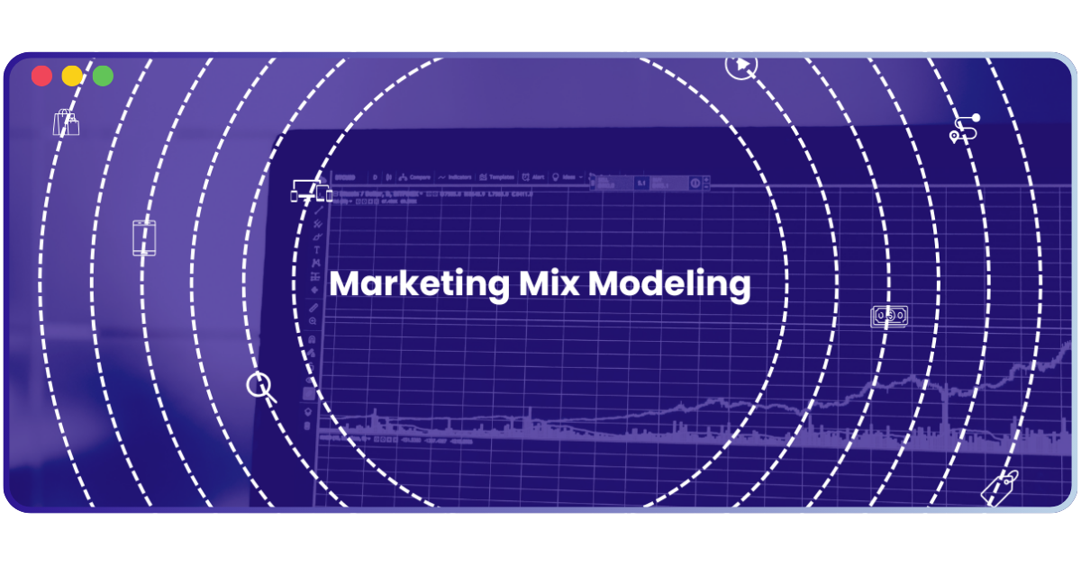 The Benefits of a Multi-Engine Approach to MMM