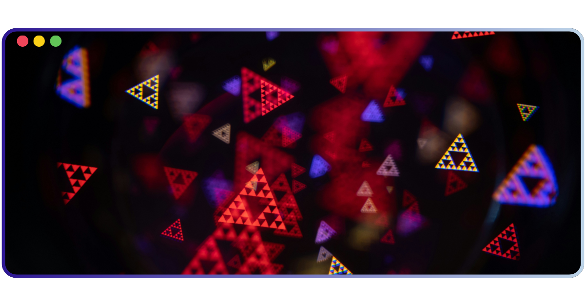 The&nbsp;Cost of&nbsp;Methodological&nbsp;Lock-In