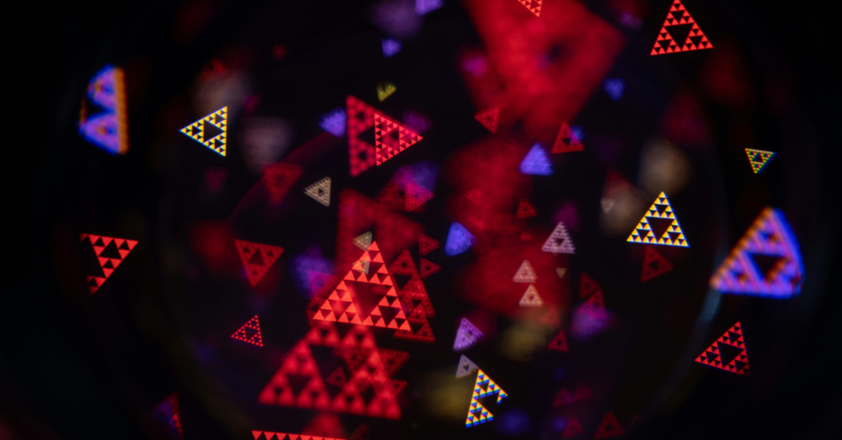 Blog NEW website (23)-1