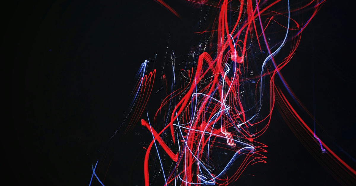 Blog NEW website (28)