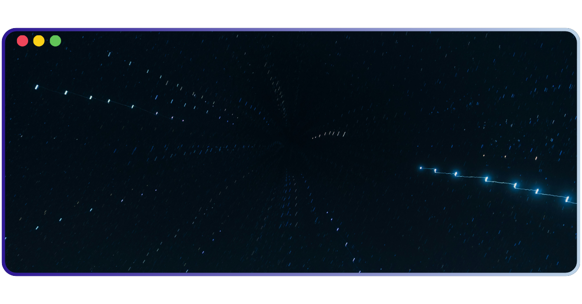 10 Things Marketers Need to Know About MMM for Better ROI