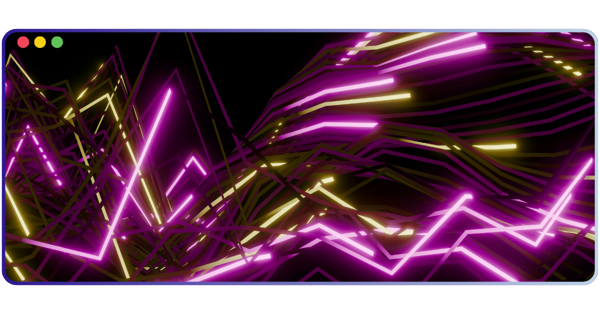 What Agency Execs Need to Know About MMM (Marketing Mix Modeling)