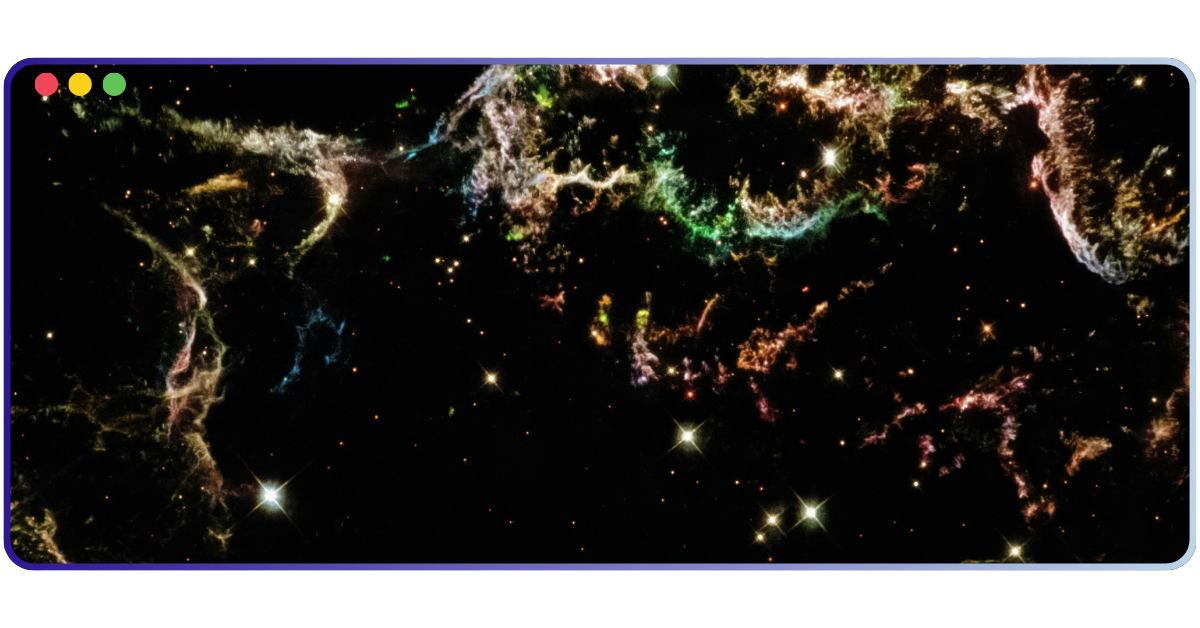 New in MMM: Capturing Delayed Advertising Effects