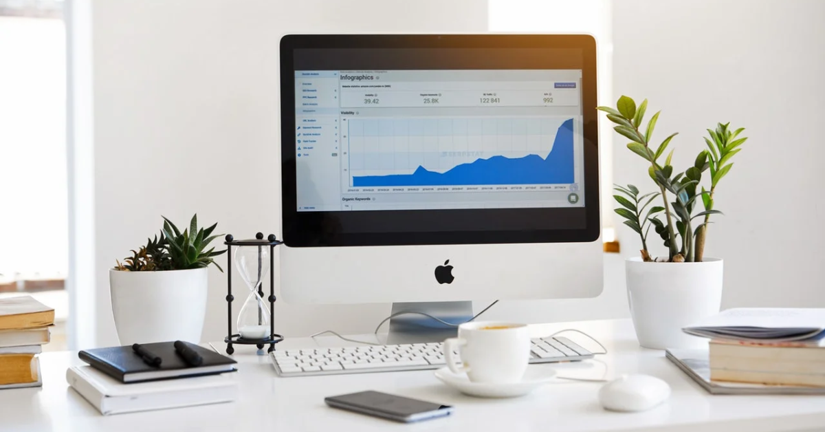 Blog NEW website - 2025-04-29T110409.334