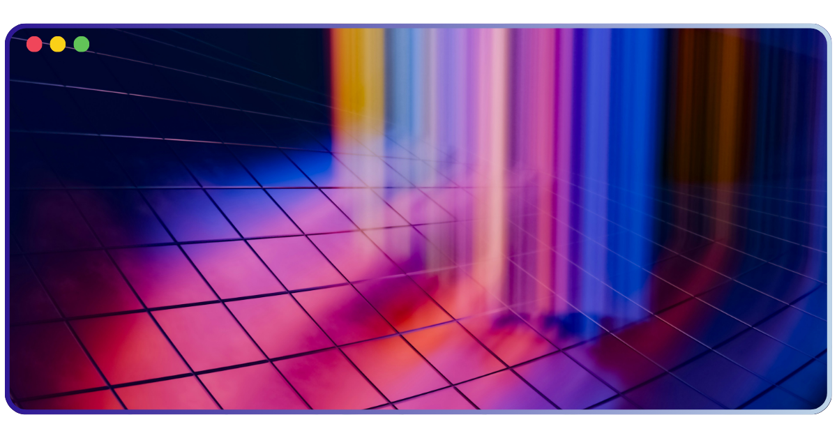 A taxonomy of biases in Marketing Mix Model effect estimation – Part 3