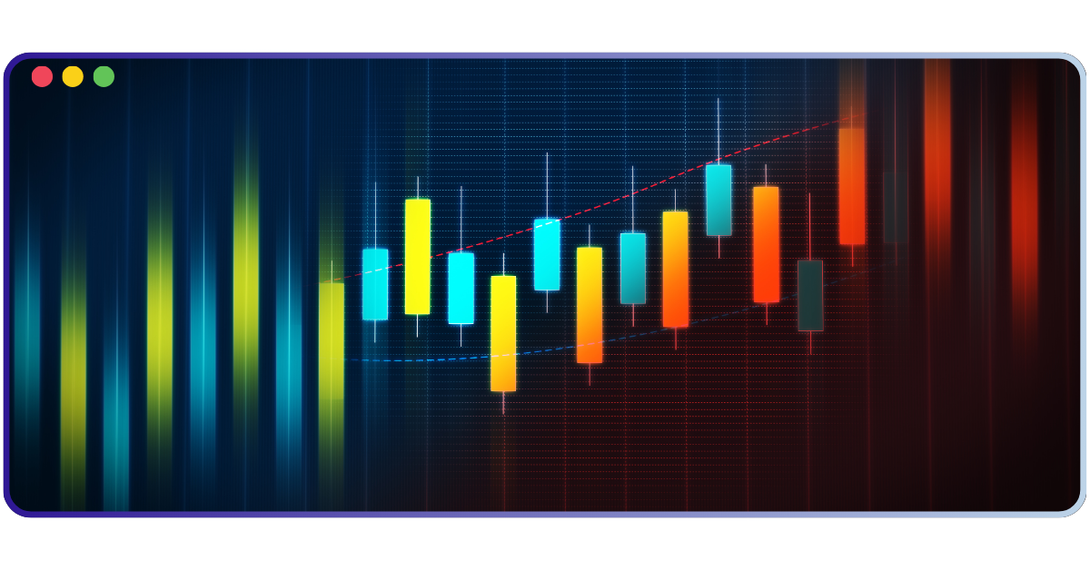 A taxonomy of biases in Marketing Mix Model effect estimation – Part 2