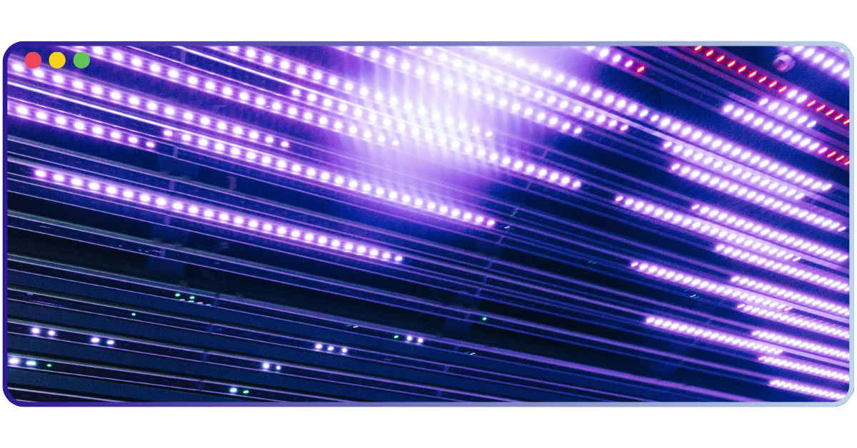 How to dramatically speed up your Marketing Mix Modeling