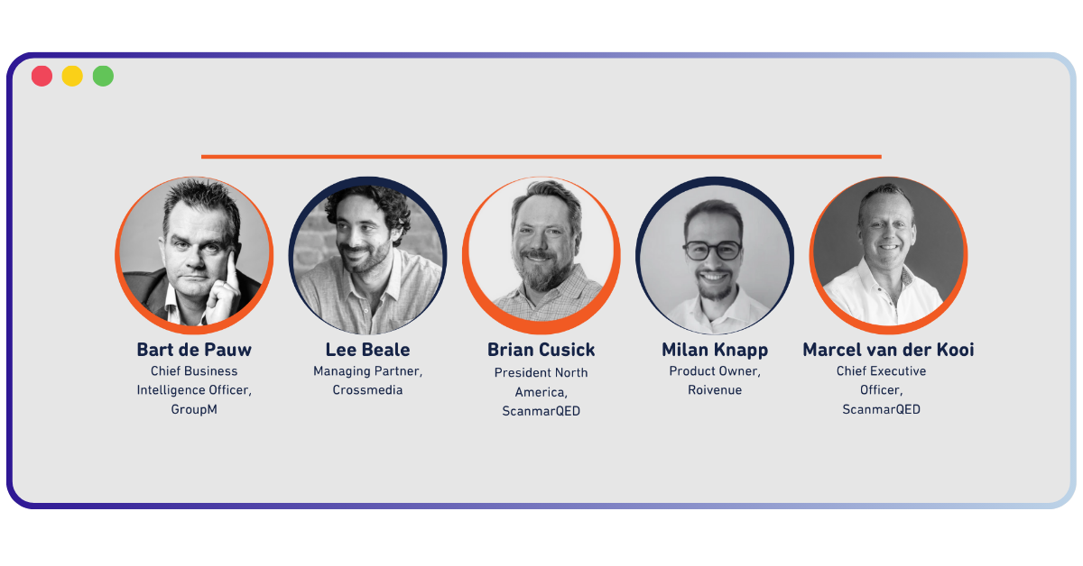 Market﻿ing Mix Modeling, Multi-Touch Attribution, or both?