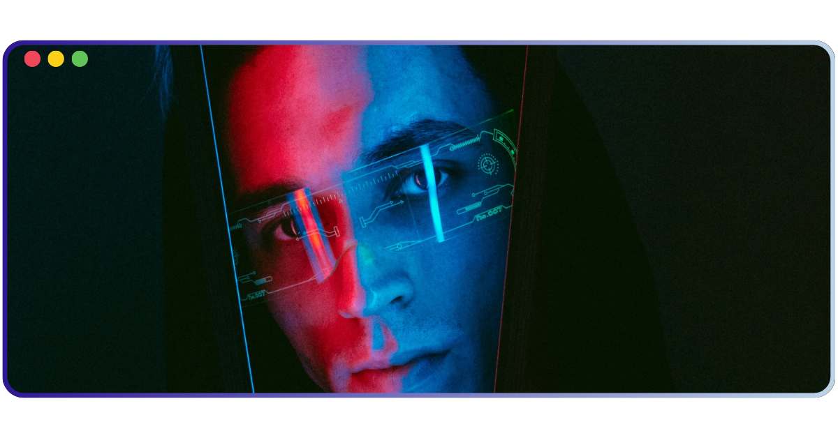 Beyond the Ghosts: Unmasking the realities of AI and MMM