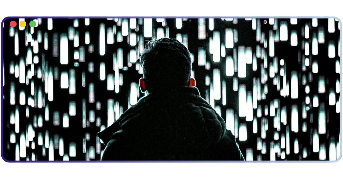 How incremental is your attribution?