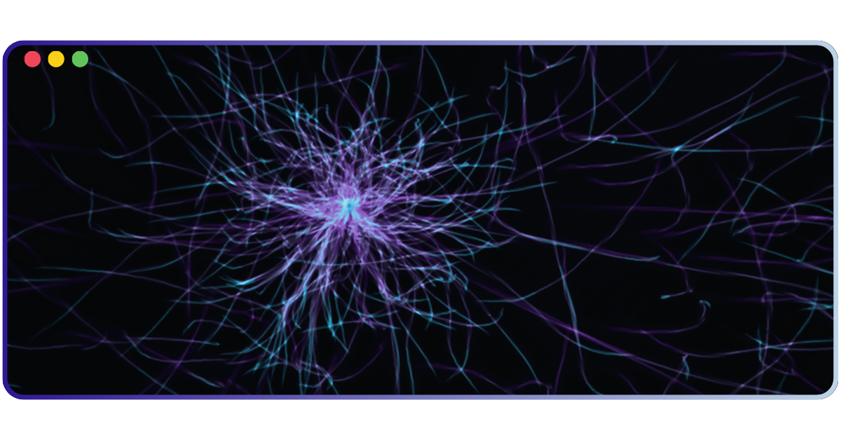 What are the benefits of Nested Modeling?