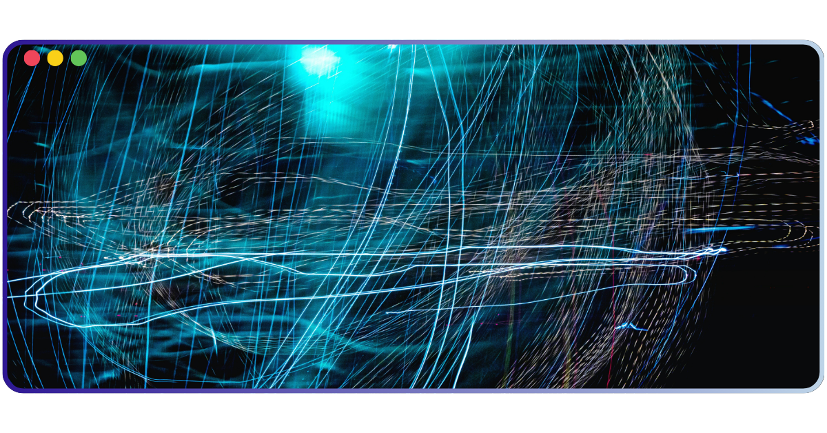 Media Halo Effect