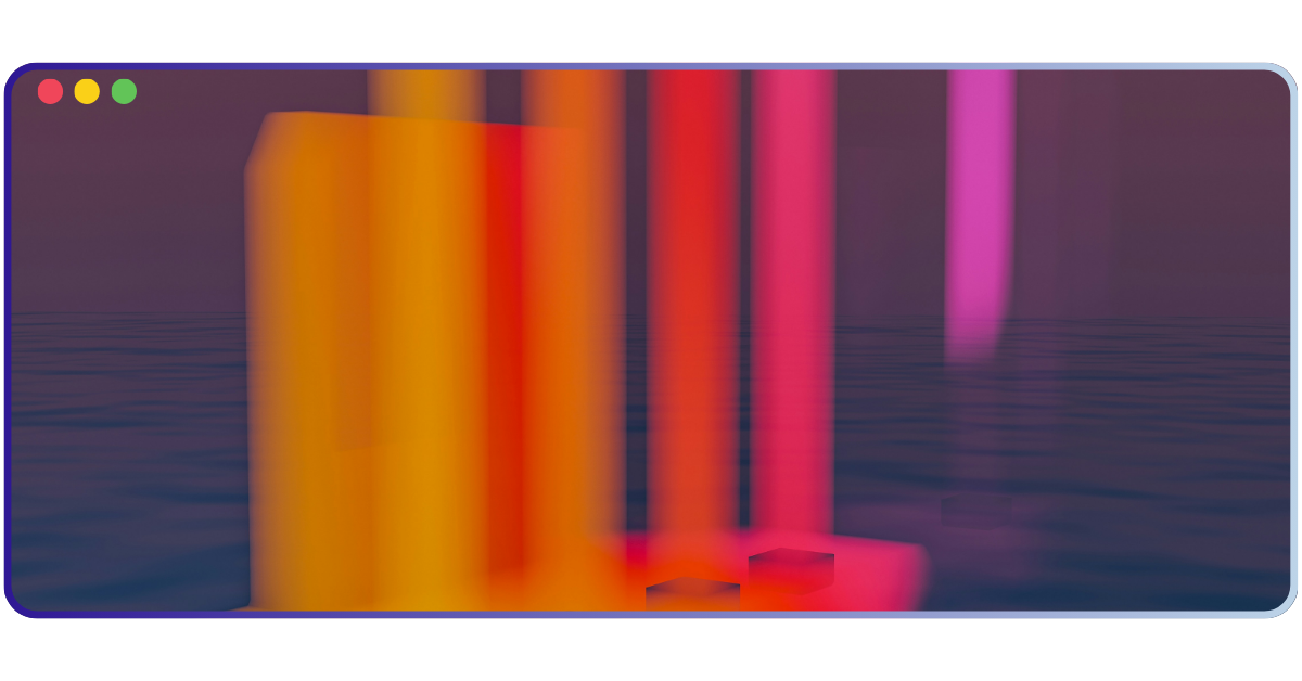 Webinar: Nested Marketing Mix Modeling for Financial Services