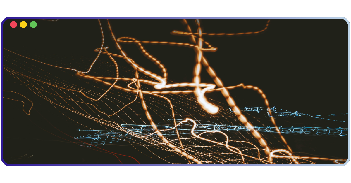 A Research Agency's Journey to Visualization and Analytics Excellence