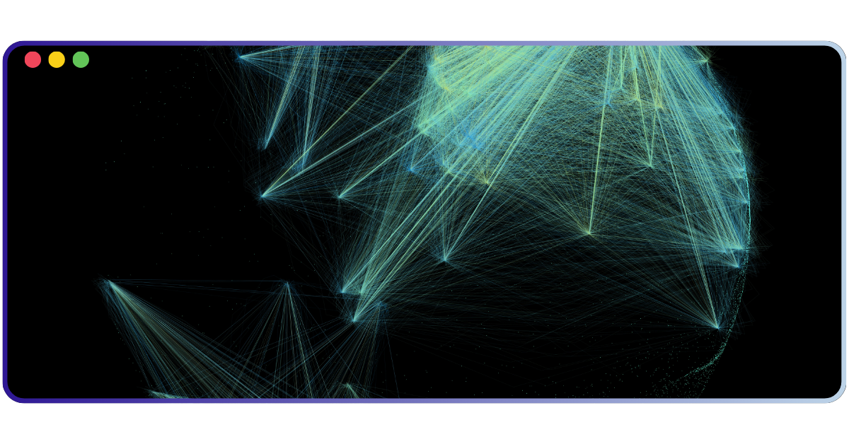 Why do I need to integrate data to analyze promotions?