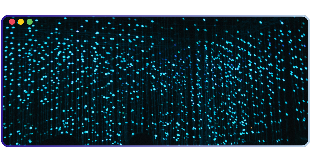 Webinar: Explore the Power of Nested Modeling