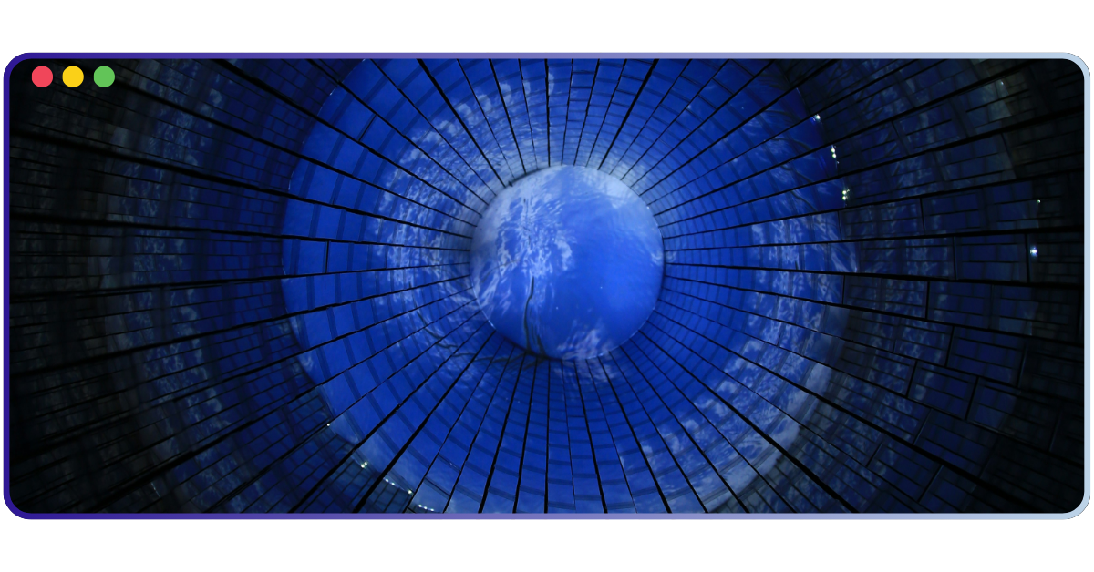 strataQED v2020-2 is here!