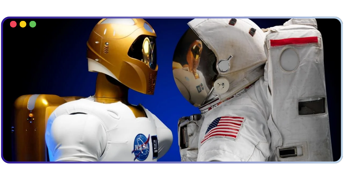 Artificial Intelligence, Machine Learning, and Deep Learning