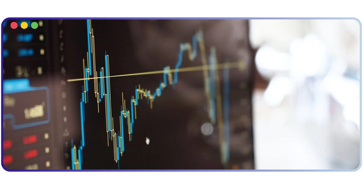 portfolioQED update